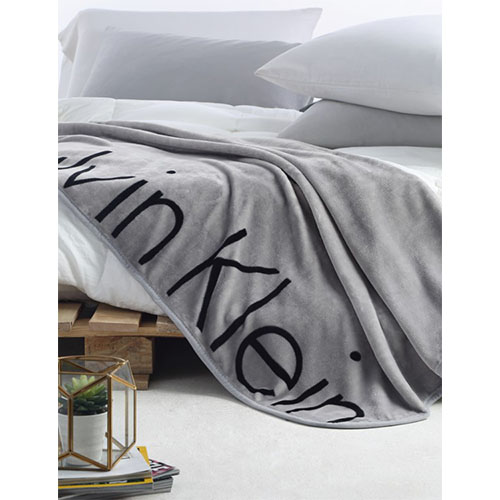 Calvin Klein home��(j��ng)��̺���ң�