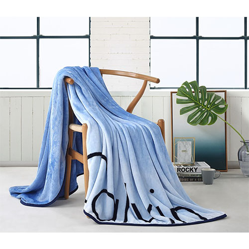 Calvin Klein homeܰ��̺