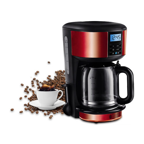 Russell hobbs���濧�șC