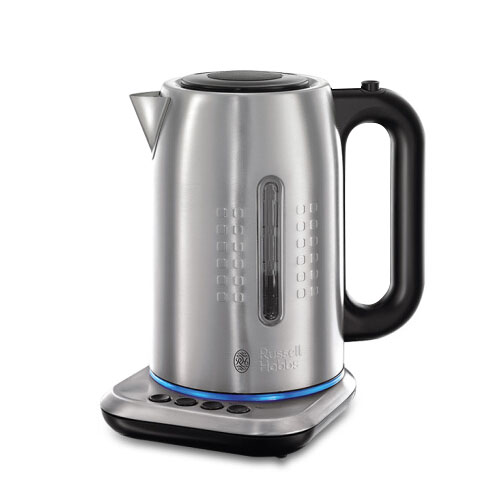 Russell hobbs�Ų��ˮ��