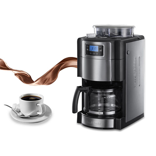 Russell hobbs��ĥ���șC