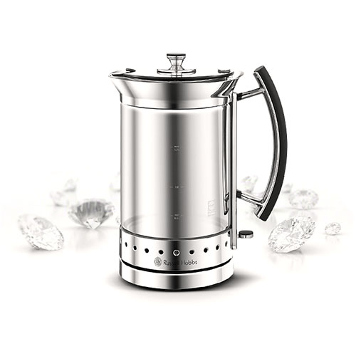 Russell hobbs�ھ�ϵ���ˮ��