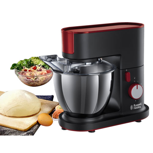 Russell hobbs�N���C(j��)