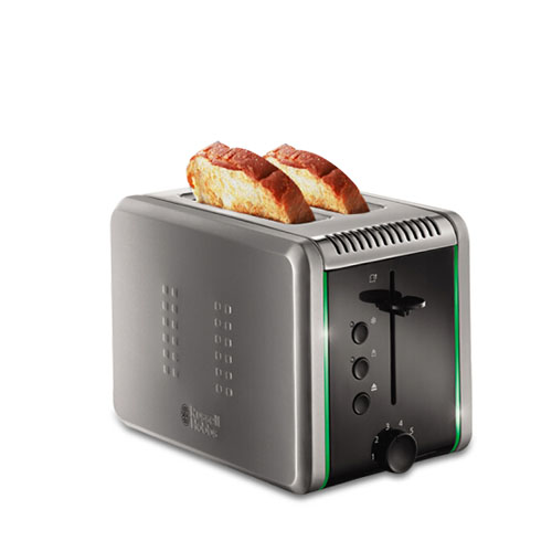 Russell hobbs�Ų�����C(j��)