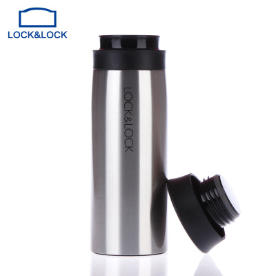 ���ۘ���304���P� 400ml 