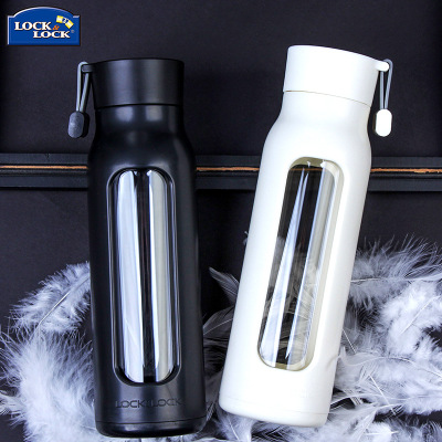 ���ۘ���͸�����Უ����