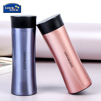 ���ۘ��۱��ر�����W