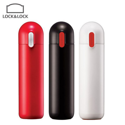 ���ۘ����R�˱����ر�