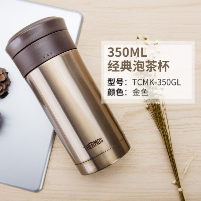 ��ħ�����ر���ղ��P�