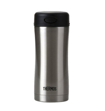 ��ħ���̄նYƷ��