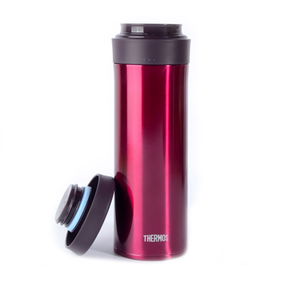 ��ħ������©��ղ��P䓱��ر� 