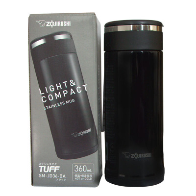 �ձ���ӡ���w���P����㱭���ر�