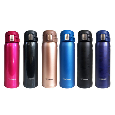 �ձ���ӡ���P䓱��ر�