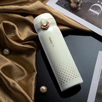 ���Y304���P�500ml���ر�