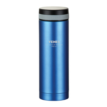 ���Y��VENES���p�Ӳ��P䓱���ˮ��