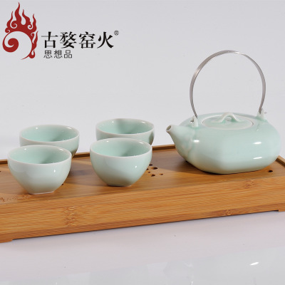 ���ĸG�� �մ����b��Pһ���ı�