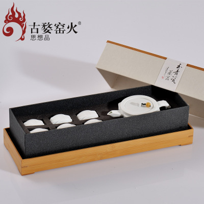 ���ĸG�� ���ݴ��ķ����������b