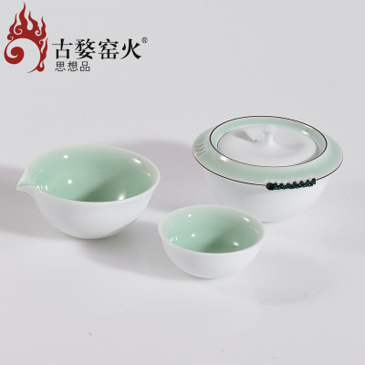 ���ĸG�� ���п�ͱ�����