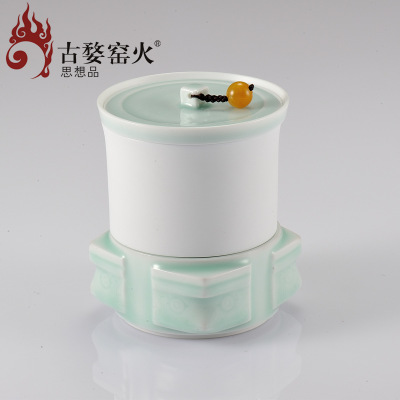 ���ĸG�� 3���ײ�©���