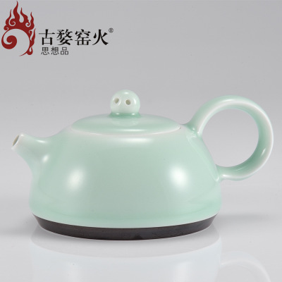 ���ĸG�� ���в���