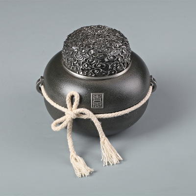 ���a�� ���Ʋ��~�޽����a���p���ܷ�