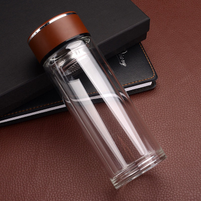 �p���̄ձ��ر�