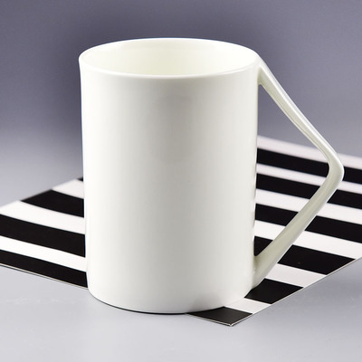 ���׹Ǵ�ˮ��