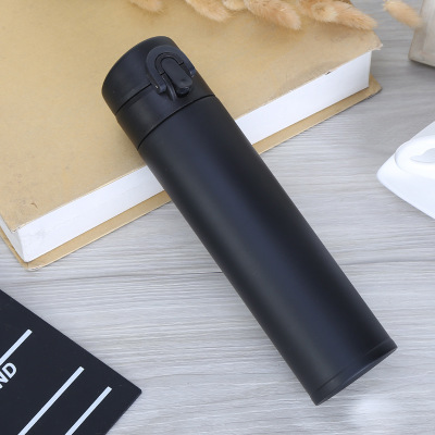 ���P䓱��ر�