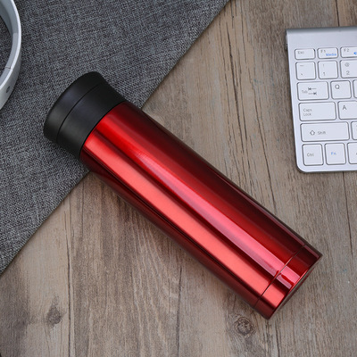 ��ղ��P���ʿ܇�d���ر�