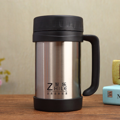 �k������ձ��ر�