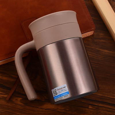 304���P䓱��ر�