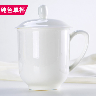 �մɕ��h��