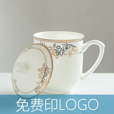 �Ǵɕ��h���մɎ��w