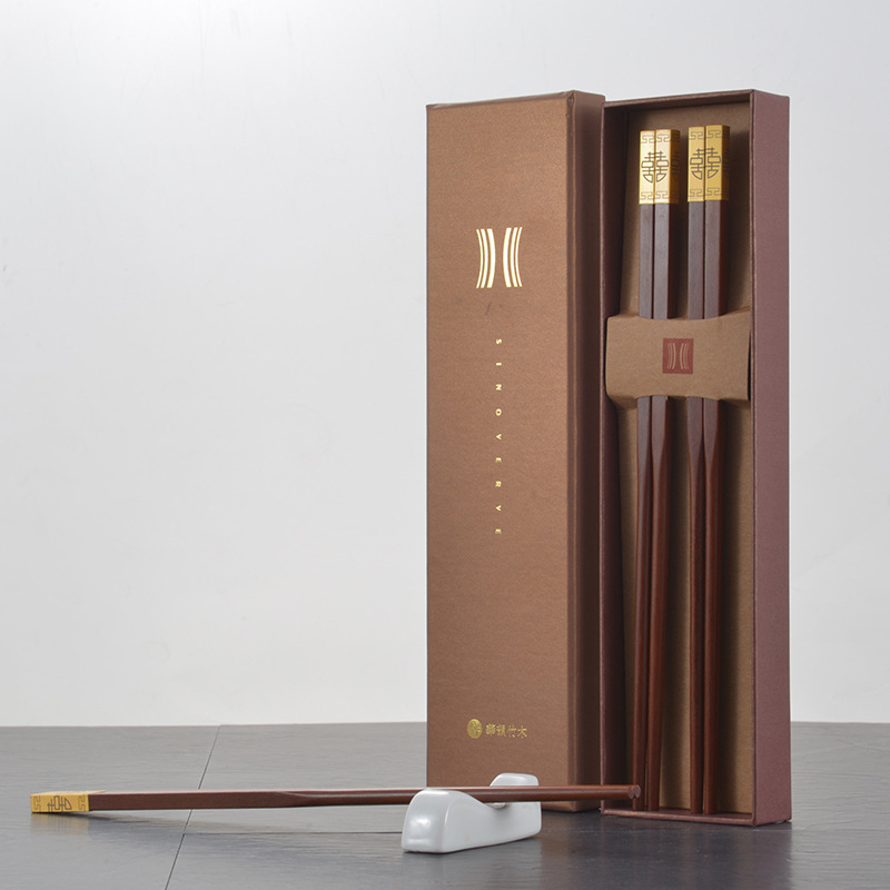 �tľ����2�p�b