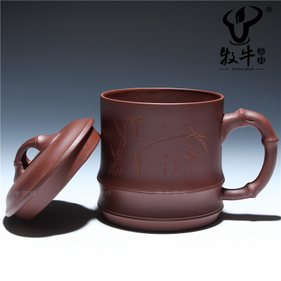 ��ɰ�w������550ml