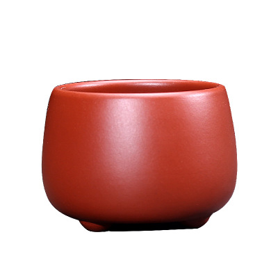 ��ɰ���ֹ�Ʒ����