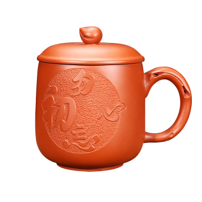 �������d��ɰ�����ֹ����L