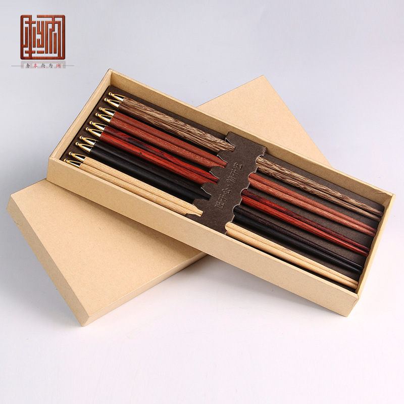 ����帣��