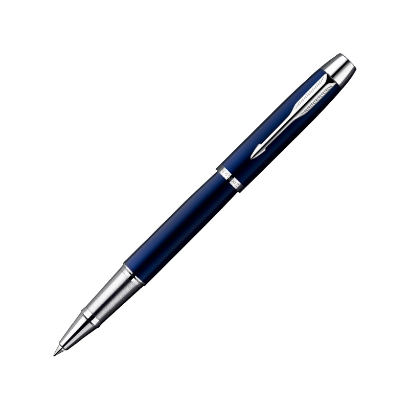 PARKER�ɿ� IM�{ɫ�׊A����P