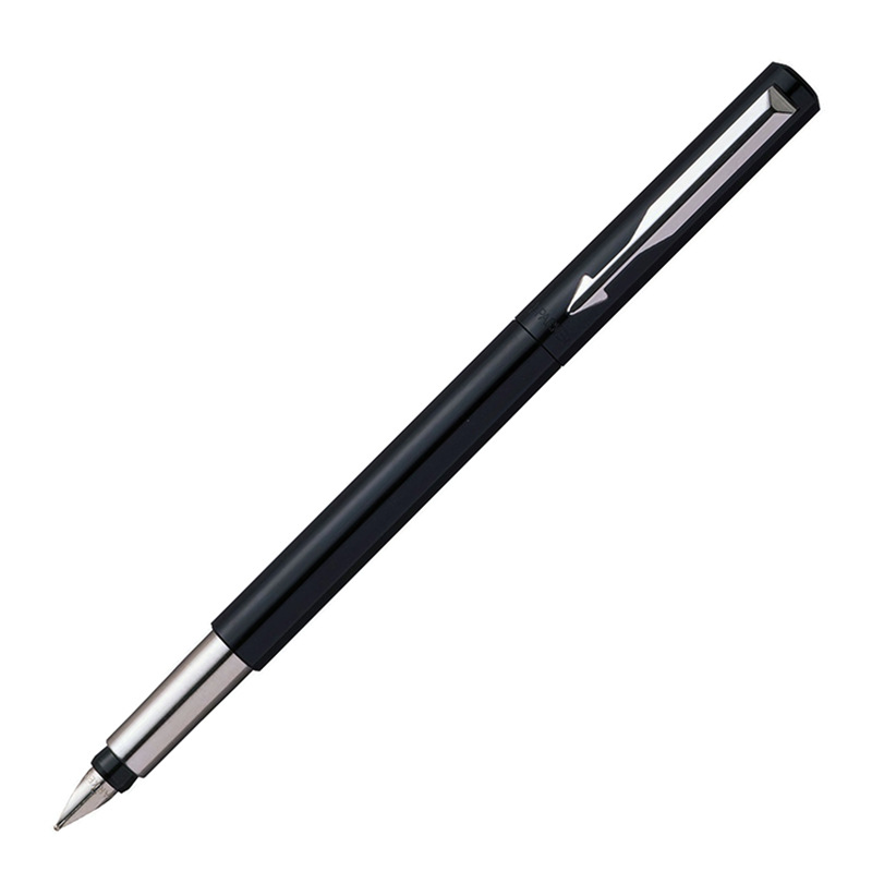 parker�����z�U䓹P