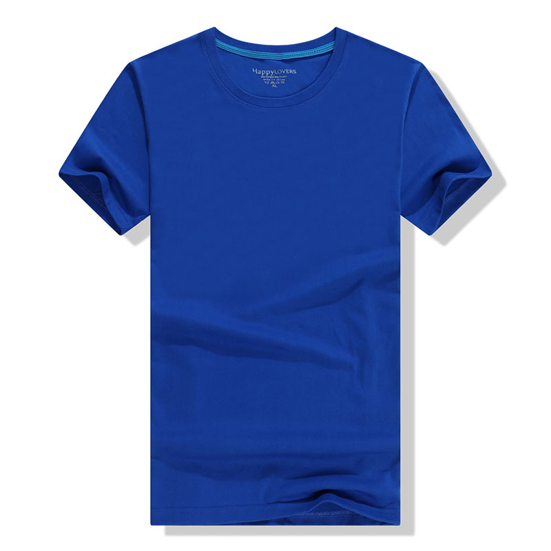 ����A�I��