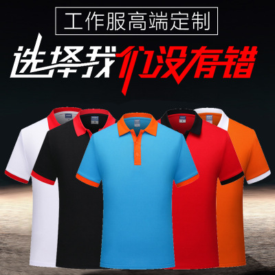 ���IT����