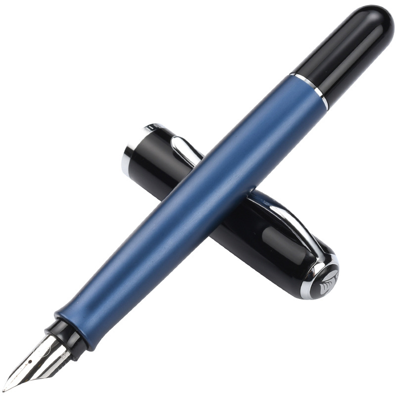 Pelikan������ �r��P360
