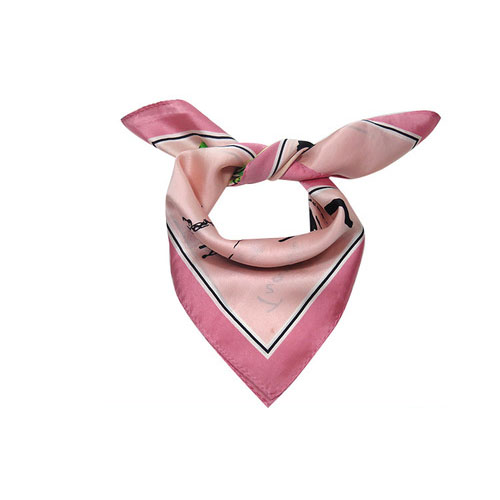 ��z�z������