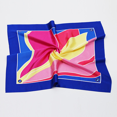 ��z��������