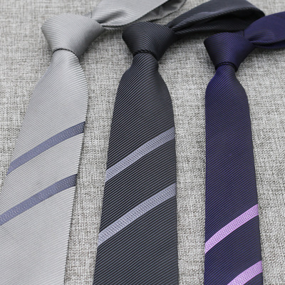 ��I�I������