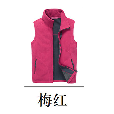 �u���q�R��