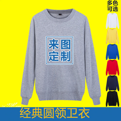 �A�I�l�¶���