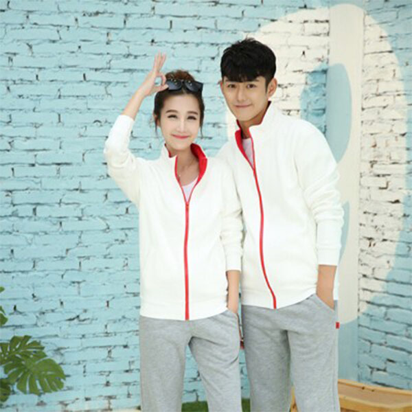 ������I�l��