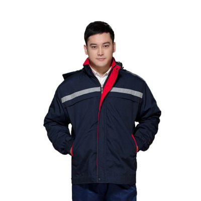 �޷�������